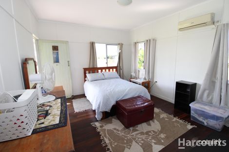 Property photo of 325 Koolboo Road South Kolan QLD 4670