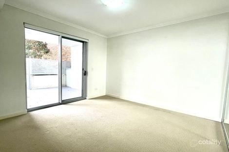 Property photo of 2/119-121 Midson Road Epping NSW 2121