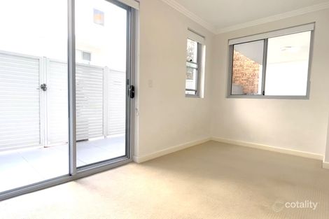 Property photo of 2/119-121 Midson Road Epping NSW 2121