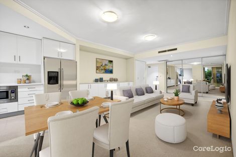 Property photo of 24/32-34 McIntyre Street Gordon NSW 2072