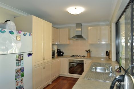 Property photo of 11 Conway Loop Waikiki WA 6169