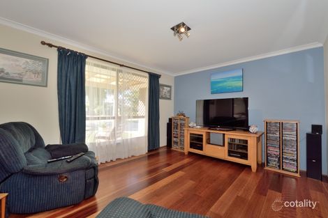 Property photo of 11 Conway Loop Waikiki WA 6169