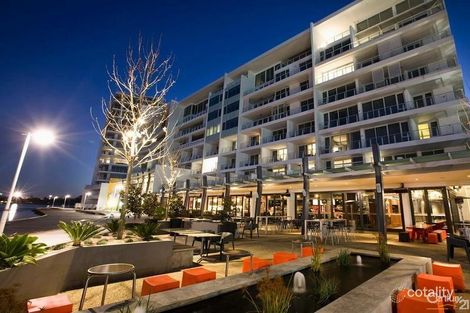 104/3 Marco Polo Dr, Mandurah, WA 6210
