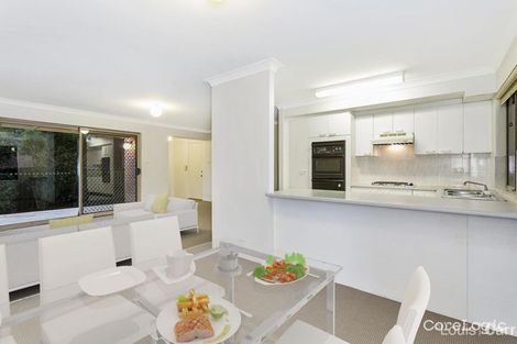 Property photo of 5/155-157 Victoria Road West Pennant Hills NSW 2125
