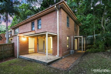 Property photo of 5/155-157 Victoria Road West Pennant Hills NSW 2125