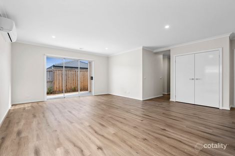 Property photo of 13 Hadley Street Charlemont VIC 3217