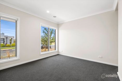 Property photo of 13 Hadley Street Charlemont VIC 3217