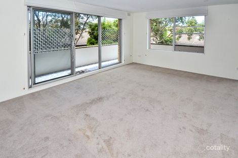 Property photo of 2/29 Diamond Bay Road Vaucluse NSW 2030