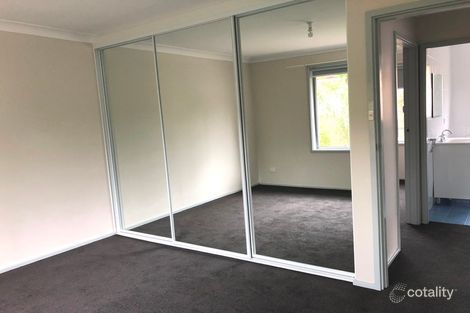 Property photo of 1/5 Zelang Avenue Figtree NSW 2525