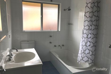 Property photo of 1/5 Zelang Avenue Figtree NSW 2525