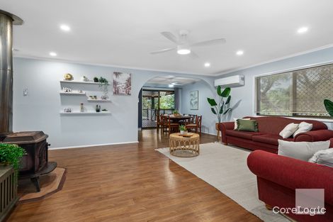 Property photo of 36 Verran Street Bellbird Park QLD 4300