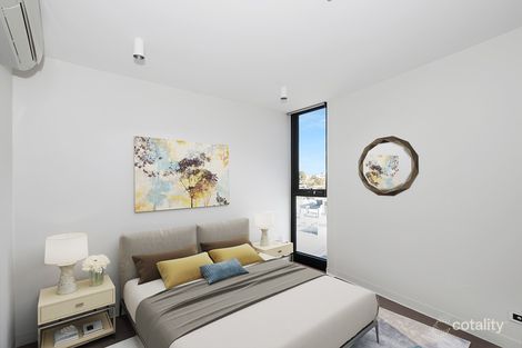 Property photo of 202/193 Buckley Street Essendon VIC 3040