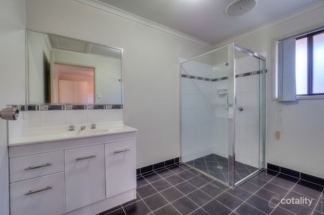Property photo of 10 Dover Street Pialba QLD 4655