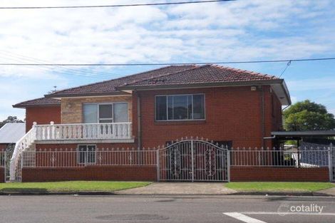 342 Cabramatta Rd W, Cabramatta, NSW 2166