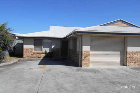 Property photo of 8/24-26 Lipscombe Road Deception Bay QLD 4508