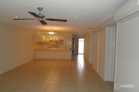 Property photo of 8/24-26 Lipscombe Road Deception Bay QLD 4508