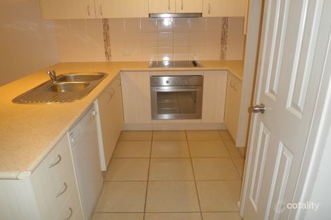 Property photo of 8/24-26 Lipscombe Road Deception Bay QLD 4508