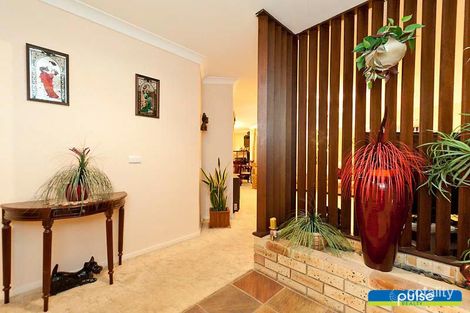 Property photo of 73 Burrendah Boulevard Willetton WA 6155