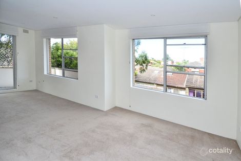 Property photo of 2/29 Diamond Bay Road Vaucluse NSW 2030
