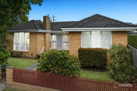 1 Seccull Dr, Chelsea Heights, VIC 3196
