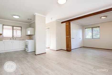 8/135 Hubert St, East Victoria Park, WA 6101