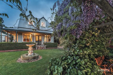 Property photo of 123 Scott Parade Ballarat East VIC 3350