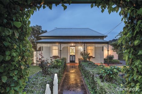 Property photo of 123 Scott Parade Ballarat East VIC 3350