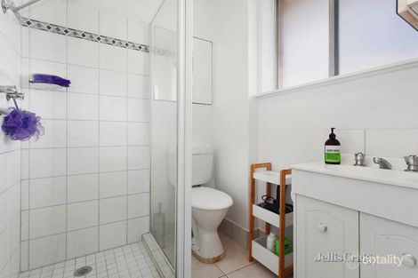 Property photo of 16/6 Anderson Court Mentone VIC 3194