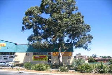 4/358 Great Western Hwy, St Marys, NSW 2760