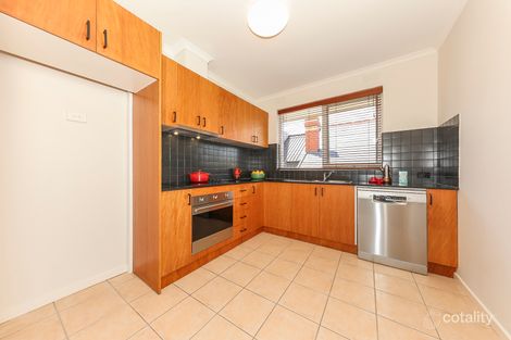 Property photo of 4/1 Childers Road Malvern VIC 3144