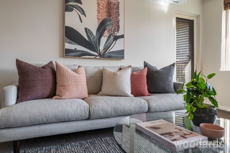 Property photo of 4/1 Childers Road Malvern VIC 3144