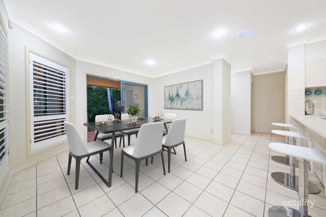 Property photo of 7 Tuckeroo Place Reedy Creek QLD 4227