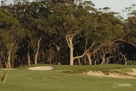 Lot 11109 Hazelmere Ave, Eynesbury, VIC 3338