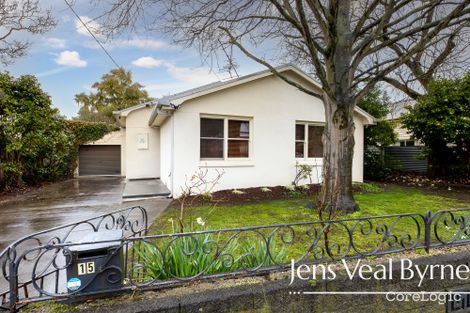 Property photo of 15 Princes Street North Ballarat East VIC 3350