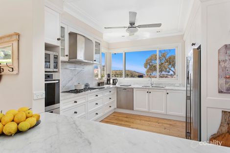 Property photo of 31 Minnamurra Street Kiama NSW 2533