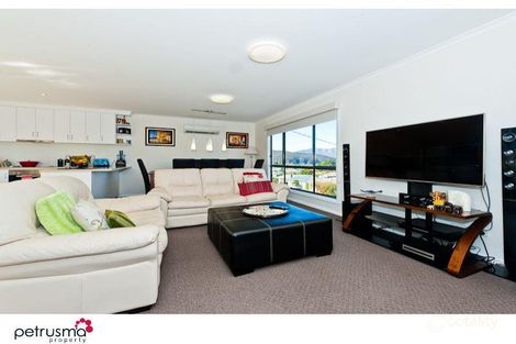 Property photo of 60 Southview Crescent New Norfolk TAS 7140