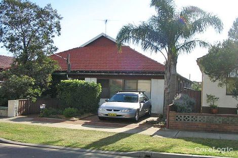 Property photo of 3 Rowley Street Brighton-Le-Sands NSW 2216