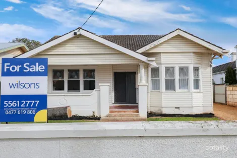 53 Canterbury Rd, Warrnambool, VIC 3280