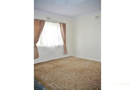 Property photo of 33 Hughes Avenue Paringa SA 5340