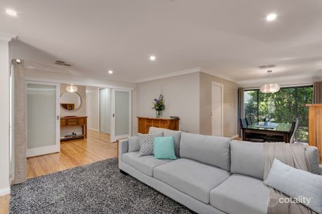 Property photo of 23 Marshall Road Mount Riverview NSW 2774