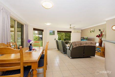 Property photo of 14 Armstrong Road Gulmarrad NSW 2463