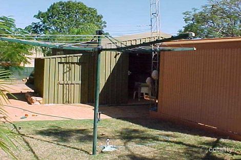 Property photo of 3 Warren Way Exmouth WA 6707