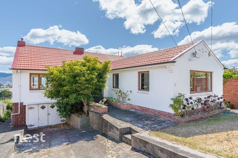 27 Joynton St, New Town, TAS 7008