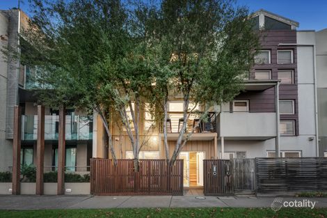 160 Burnley St, Richmond, VIC 3121