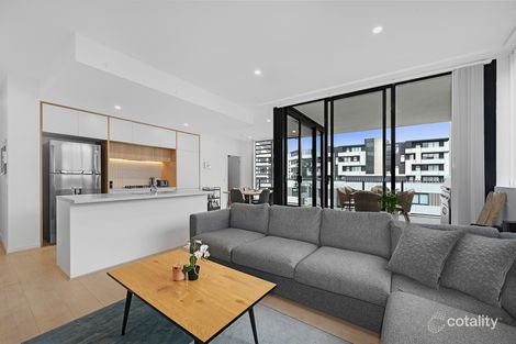 606/81a Lord Sheffield Cct, Penrith, NSW 2750