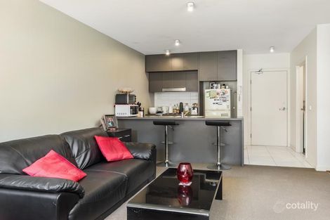 Property photo of 4/1 Monash Green Drive Clayton VIC 3168