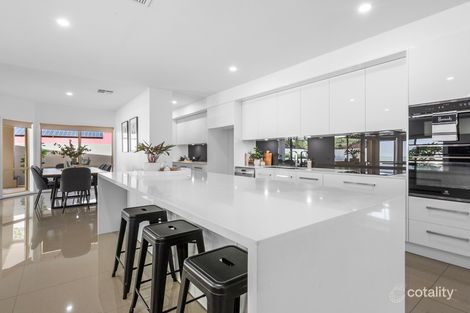 Property photo of 112 River Drive Athelstone SA 5076