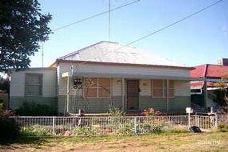 69 Bogan St, Parkes, NSW 2870