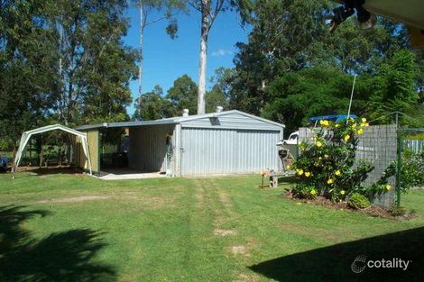 Property photo of 16 Lemongrove Street Eagleby QLD 4207