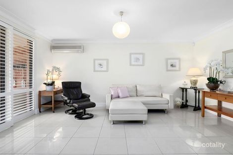 Property photo of 2/21-23 Goodchap Road Chatswood NSW 2067